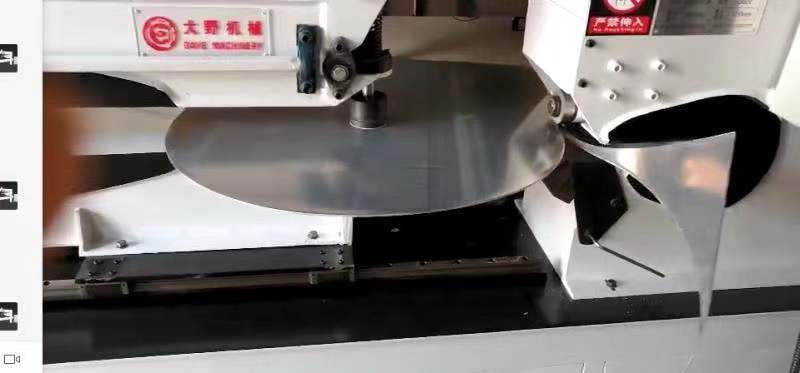 削鐵如泥還不行？